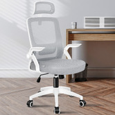 Hoxton Room Naomi Mesh Office Chair