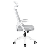 Hoxton Room Naomi Mesh Office Chair