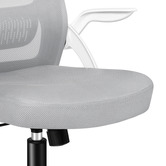 Hoxton Room Naomi Mesh Office Chair