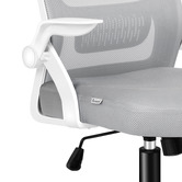 Hoxton Room Naomi Mesh Office Chair