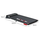 Hoxton Room Sade Walking Pad