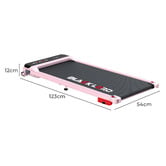 Hoxton Room Sade Walking Pad
