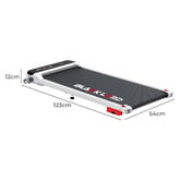 Hoxton Room Sade Walking Pad