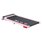 Hoxton Room Sade Walking Pad