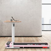 Hoxton Room Sade Walking Pad