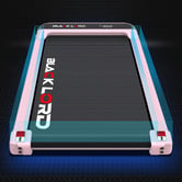 Hoxton Room Sade Walking Pad