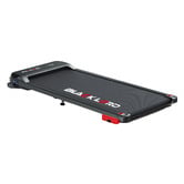 Hoxton Room Sade Walking Pad