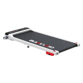 Hoxton Room Sade Walking Pad