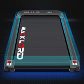 Hoxton Room Sade Walking Pad