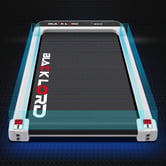 Hoxton Room Sade Walking Pad