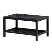 Hoxton Room 4 Seater Zenebe Outdoor Lounge Set