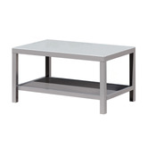Hoxton Room 4 Seater Zenebe Outdoor Lounge Set