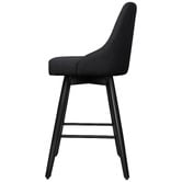 Hoxton Room 65cm Augusta Swivel Bar Stools