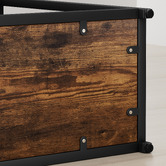Hoxton Room Blair Console Table