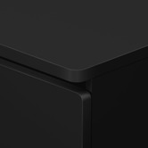 Hoxton Room Desmond 8 Drawer Chest