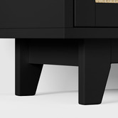 Hoxton Room Astoria 5 Drawer Chest