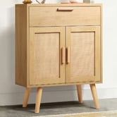 Hoxton Room Corvalis 2 Door Sideboard