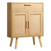 Hoxton Room Corvalis 2 Door Sideboard