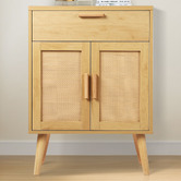 Hoxton Room Corvalis 2 Door Sideboard