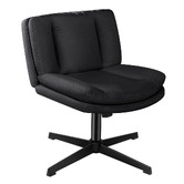 Hoxton Room Portham Upholstered Office Chair