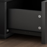 Hoxton Room 221cm Freya LED Entertainment Unit