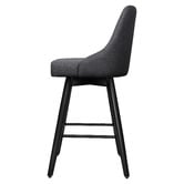 Hoxton Room 65cm Augusta Swivel Bar Stools