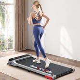 Hoxton Room Sade Walking Pad