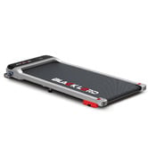 Hoxton Room Sade Walking Pad
