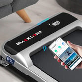 Hoxton Room Sade Walking Pad