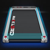 Hoxton Room Sade Walking Pad