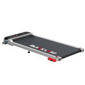 Hoxton Room Sade Walking Pad