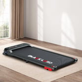 Hoxton Room Sade Walking Pad