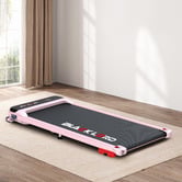 Hoxton Room Sade Walking Pad