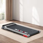 Hoxton Room Sade Walking Pad