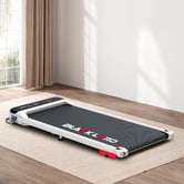 Hoxton Room Sade Walking Pad