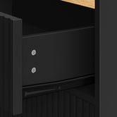 Hoxton Room Bexley 3 Drawer Chest