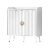 Hoxton Room Bexley 2 Door Sideboard Buffet