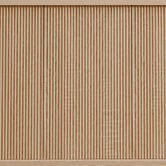 Hoxton Room Rex 3 Door Sideboard Buffet