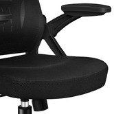 Hoxton Room Mavis Mesh Office Chair