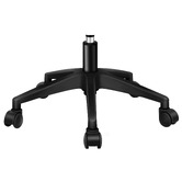 Hoxton Room Mavis Mesh Office Chair