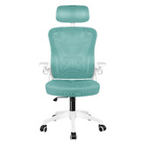 Hoxton Room Mavis Mesh Office Chair