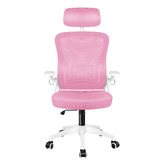 Hoxton Room Mavis Mesh Office Chair