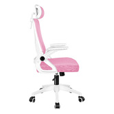 Hoxton Room Mavis Mesh Office Chair