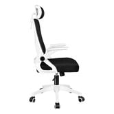 Hoxton Room Mavis Mesh Office Chair