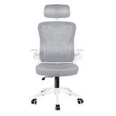 Hoxton Room Mavis Mesh Office Chair