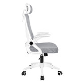 Hoxton Room Mavis Mesh Office Chair