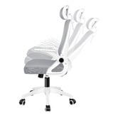 Hoxton Room Mavis Mesh Office Chair