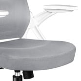 Hoxton Room Mavis Mesh Office Chair