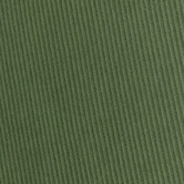 Hoxton Room Melrose Corduroy Dining Chairs