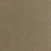 Hoxton Room Melrose Corduroy Dining Chairs